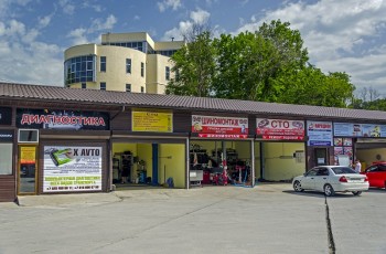 _KGK4162
